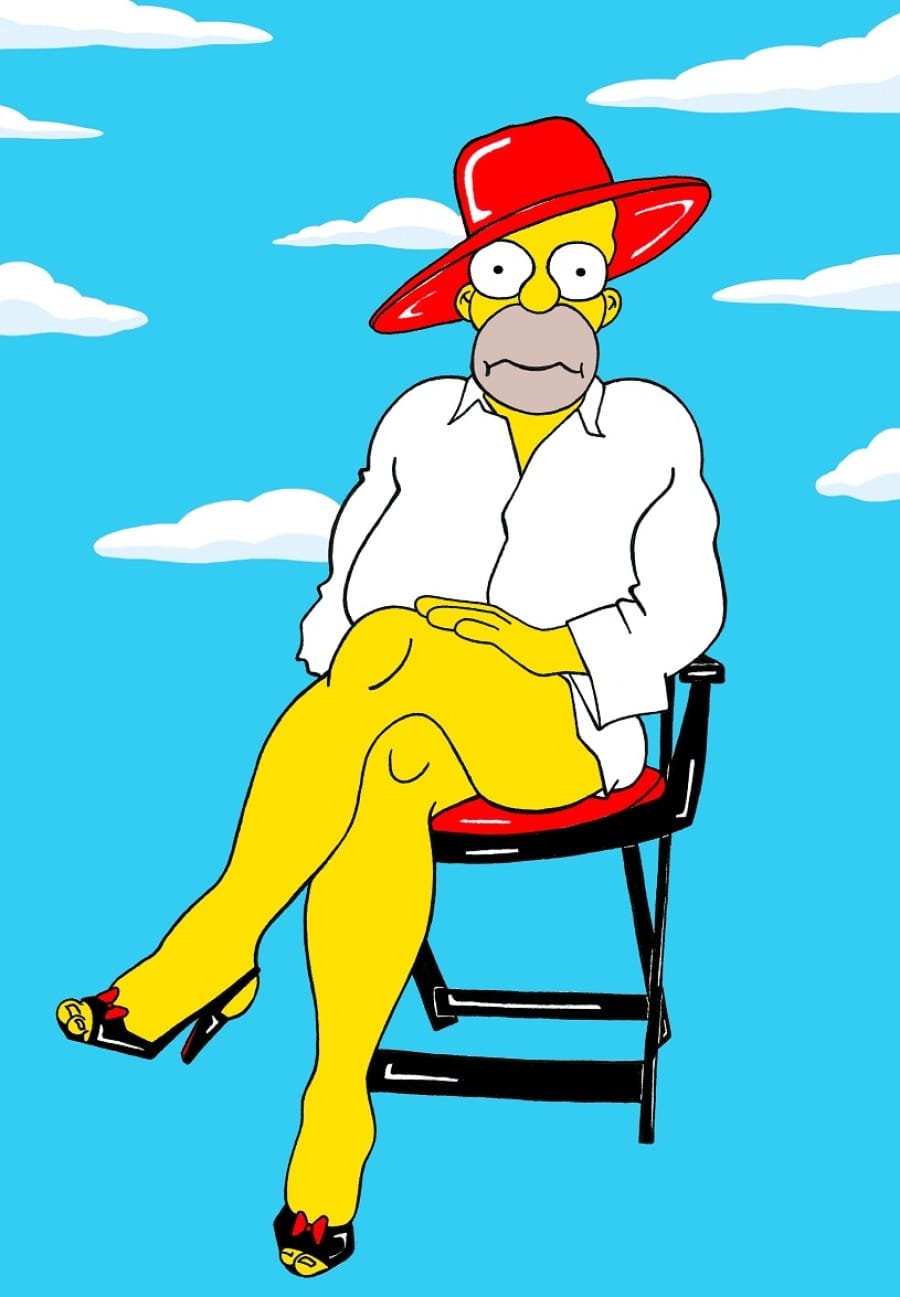 o-HOMER-900-2