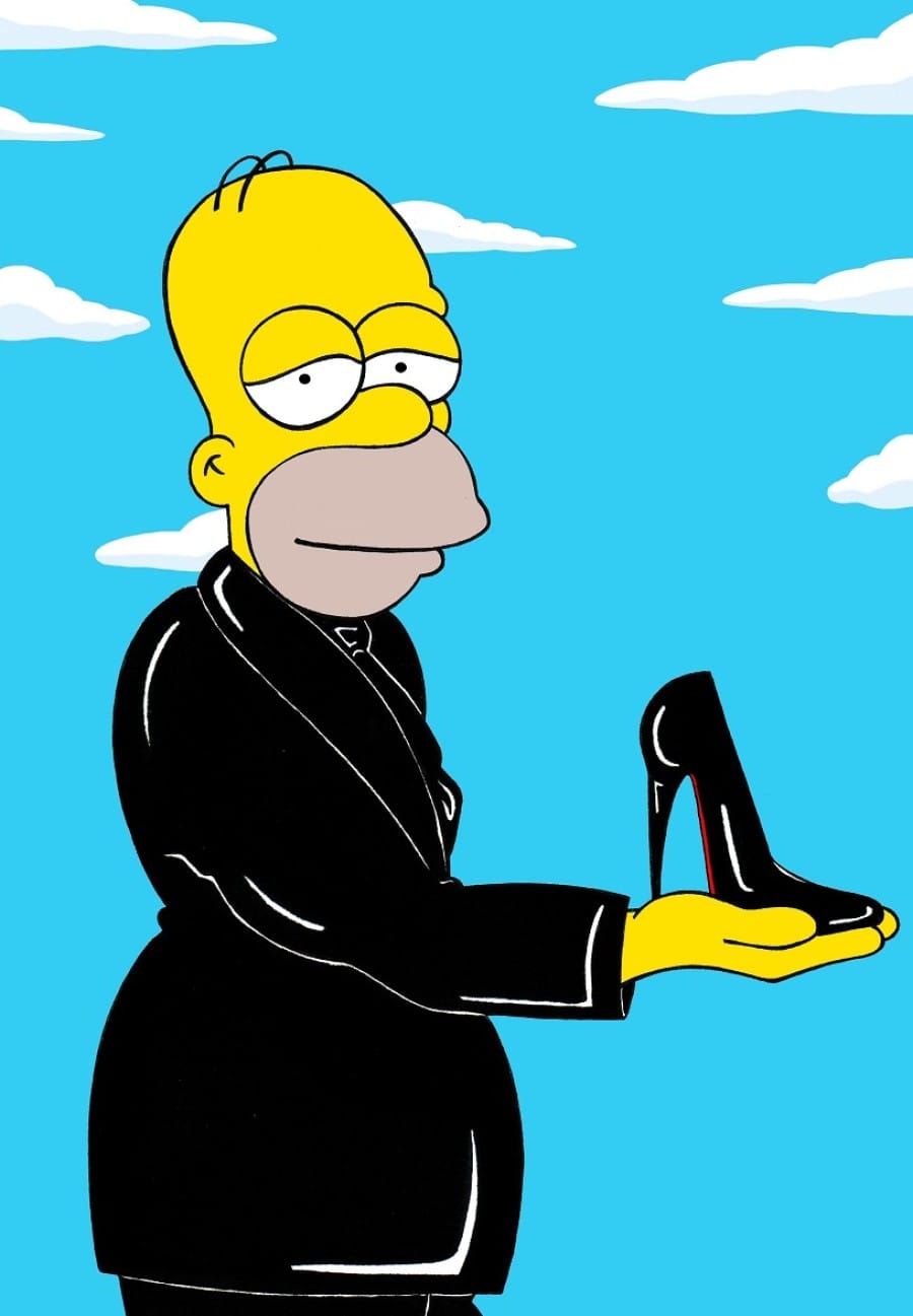 o-HOMER-900