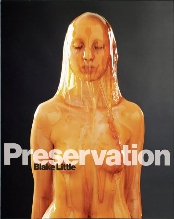 o-PRESERVATION-570