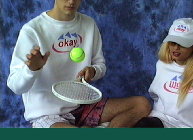 okay-tees_670