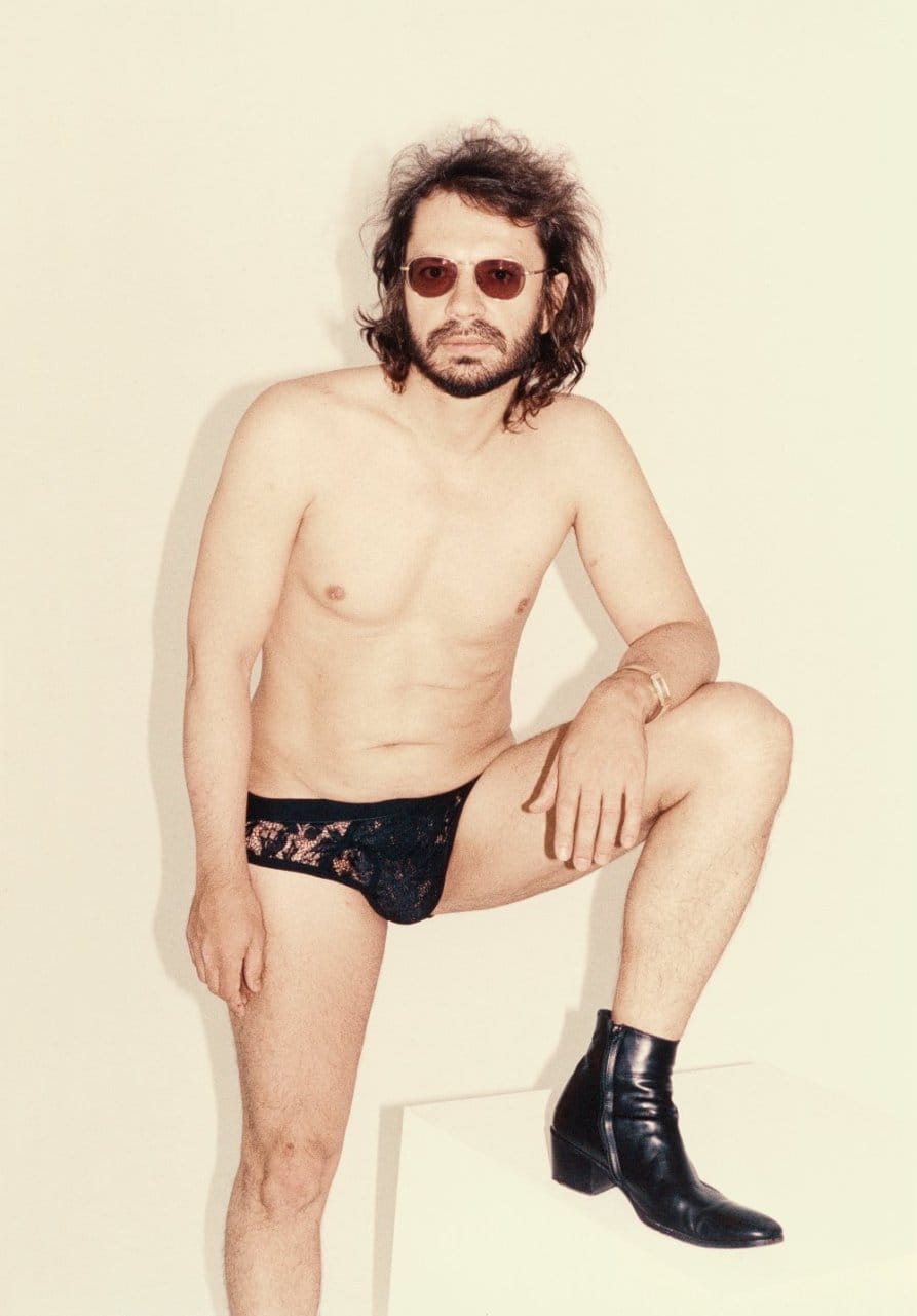 olivier-1