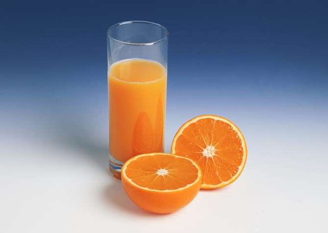 oranges2_1_670
