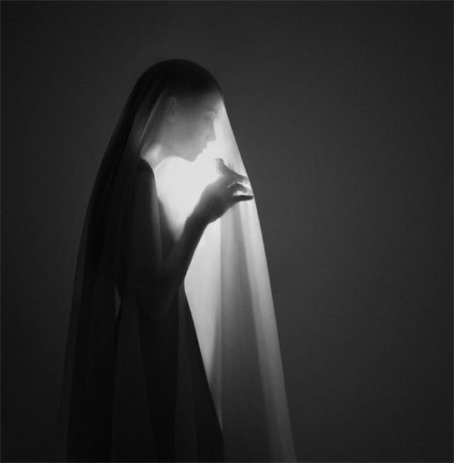oszvald-2
