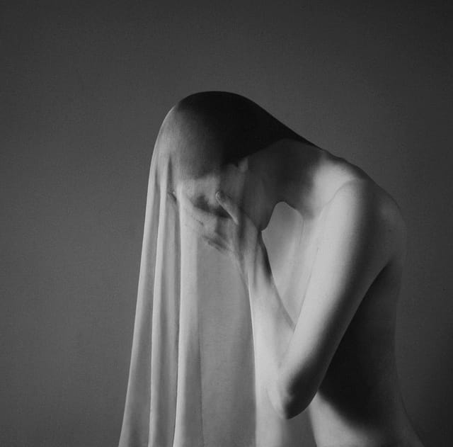 oszvald-3