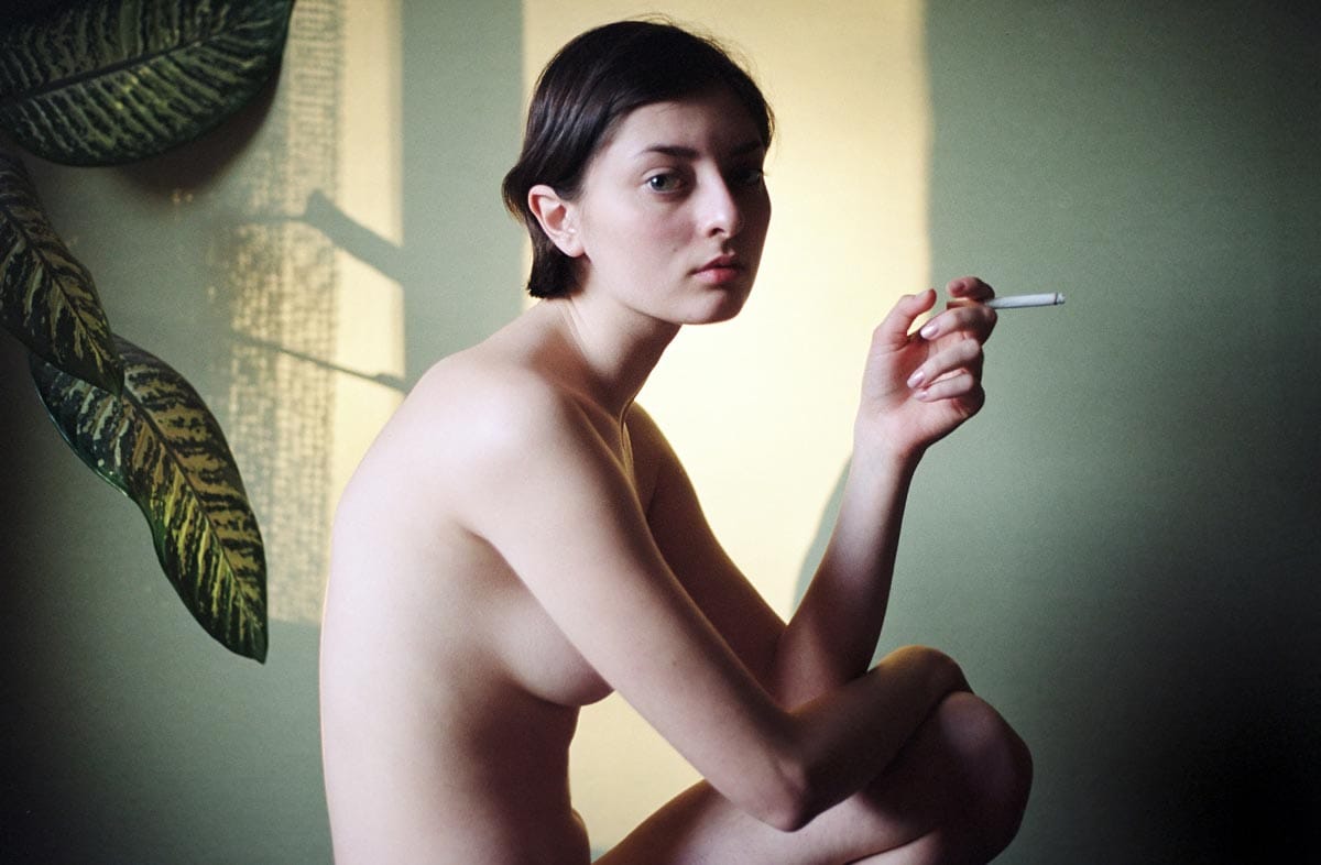ovcharenko-margo-1