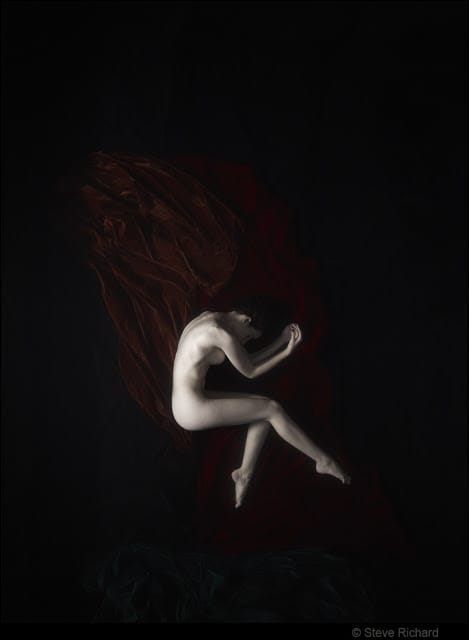 P2SRR 46749 Print 30x40