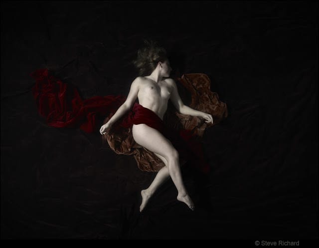 P2SRR 49204 Print 30x40