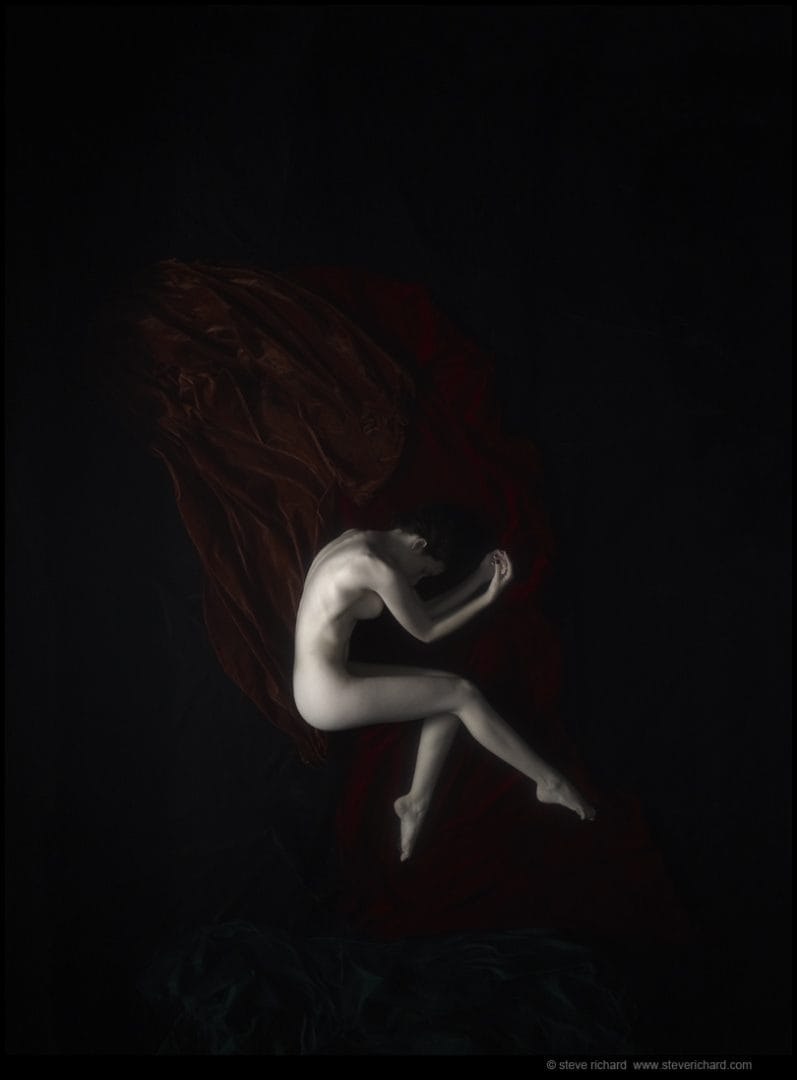 P2SRR_46749prnt