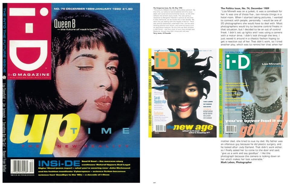 page_ju_30_years_i_d_03_1009231525_id_354906