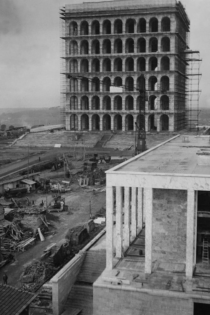 Palazzo-della-Civilta-Italiana-vogue