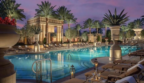 PalazzoMainPool1-3000x1730