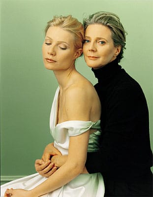 paltrow