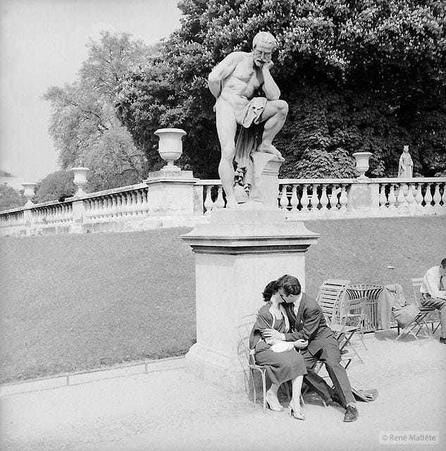 parc