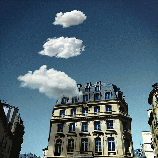 Paris-en-Gif