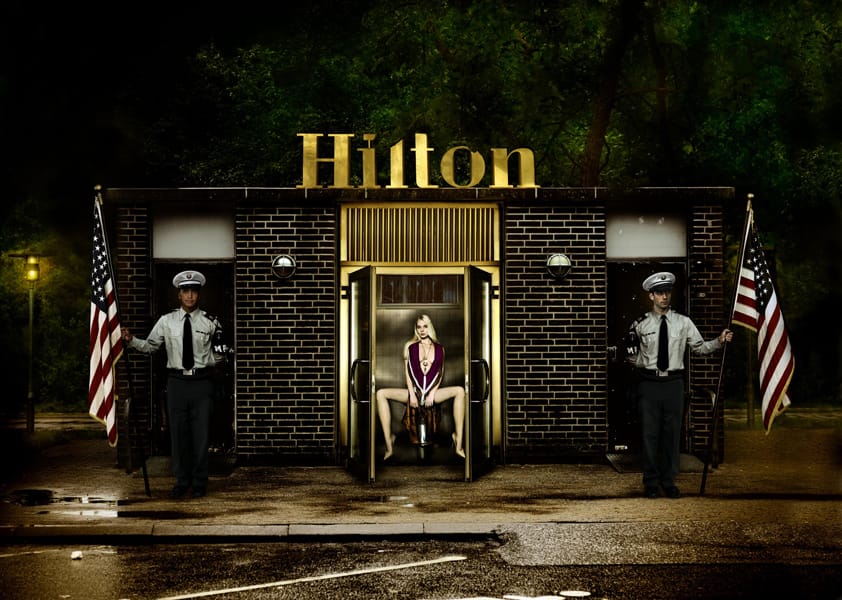 paris_hilton