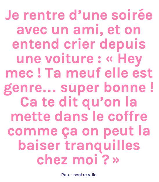 paye-ta-shnek-04