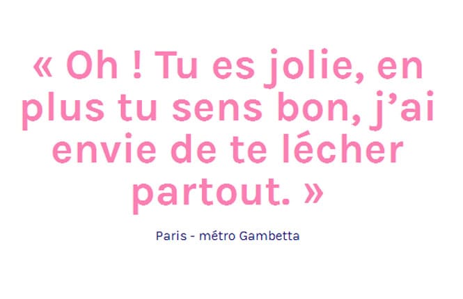 paye