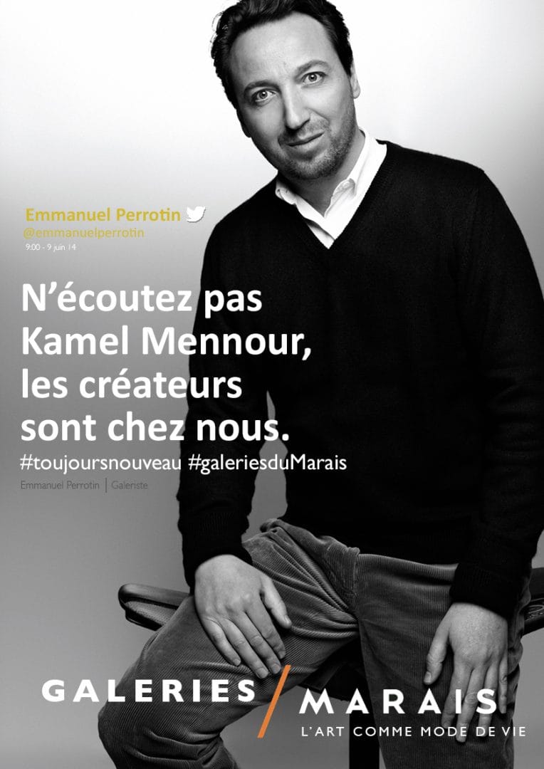 perrotin2