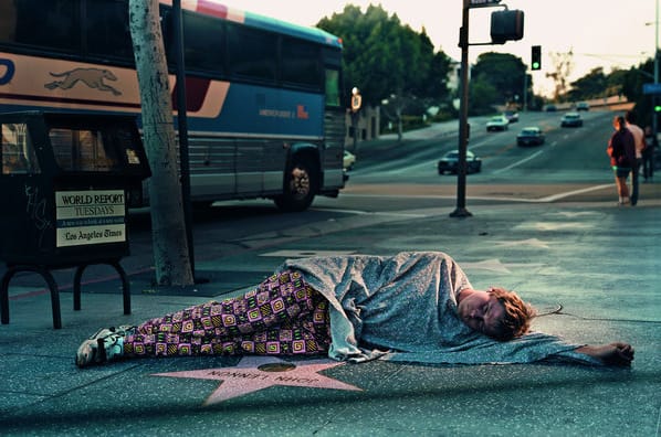 philip-lorca-dicorcia-hustlers_3