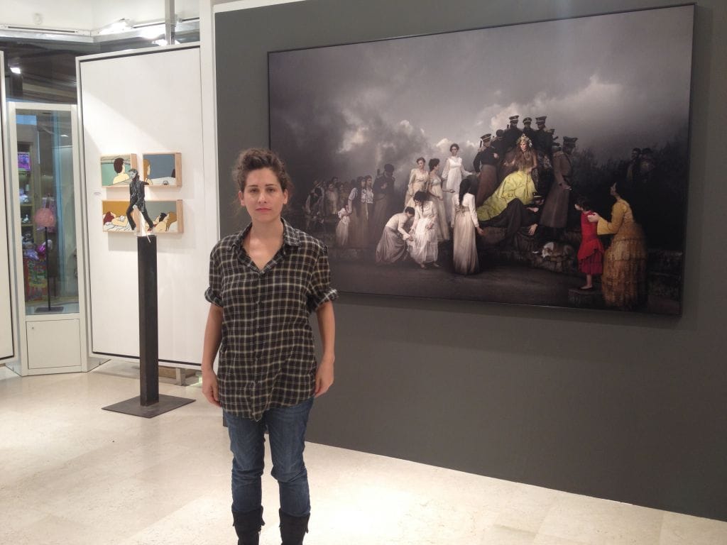 photo-12