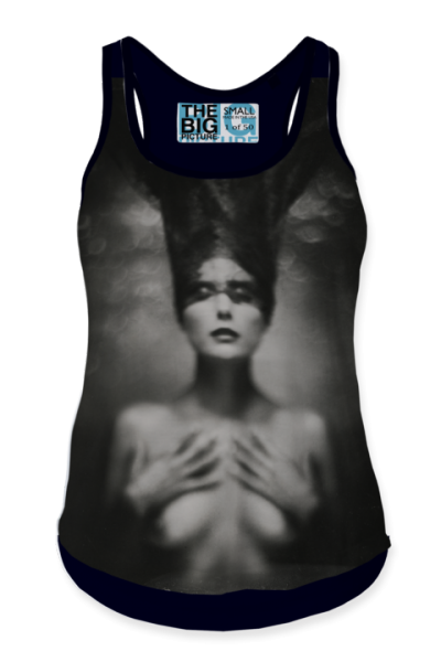 photoshop_front-1