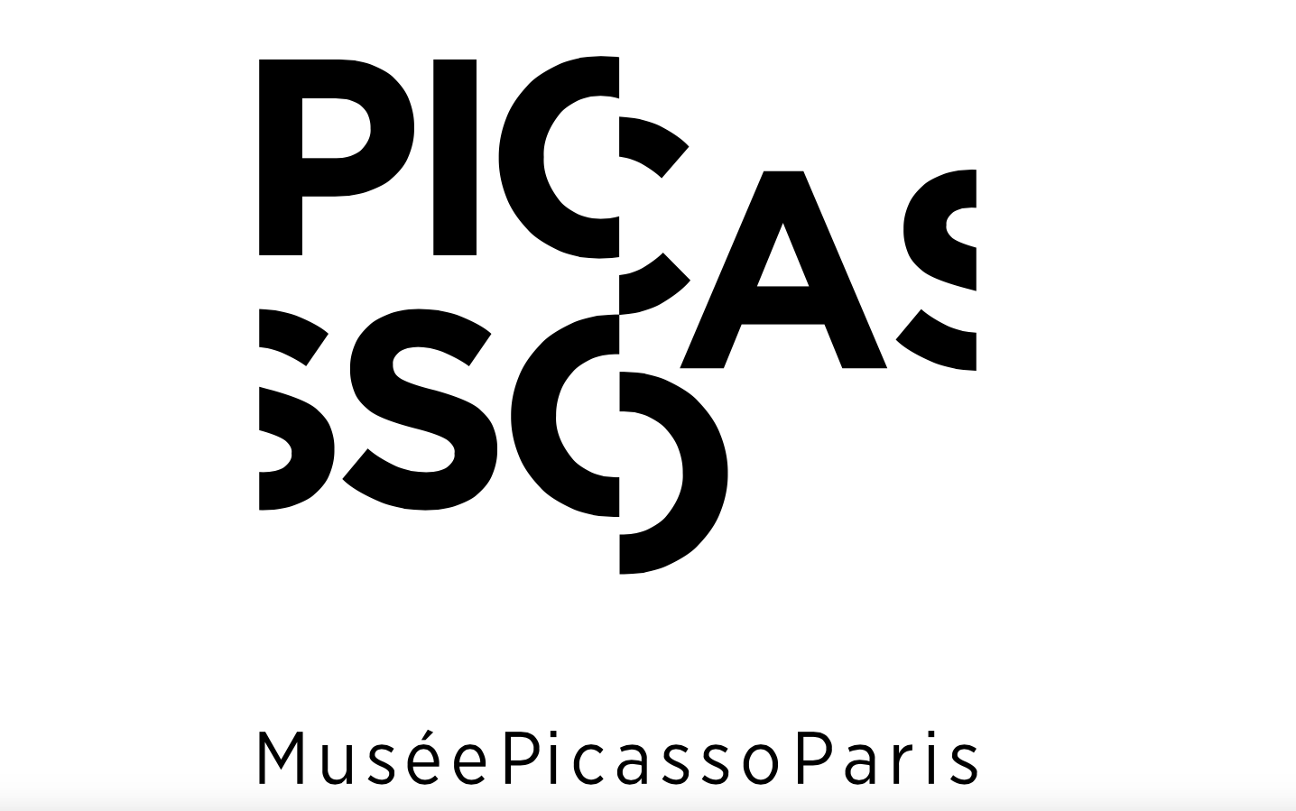 picasso2-1024x641