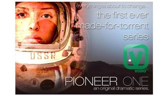pioneerone
