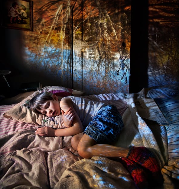 Pirila_Eero_2013_p