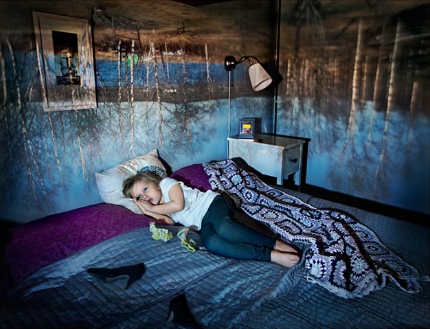 Pirila_Ella_2013_p
