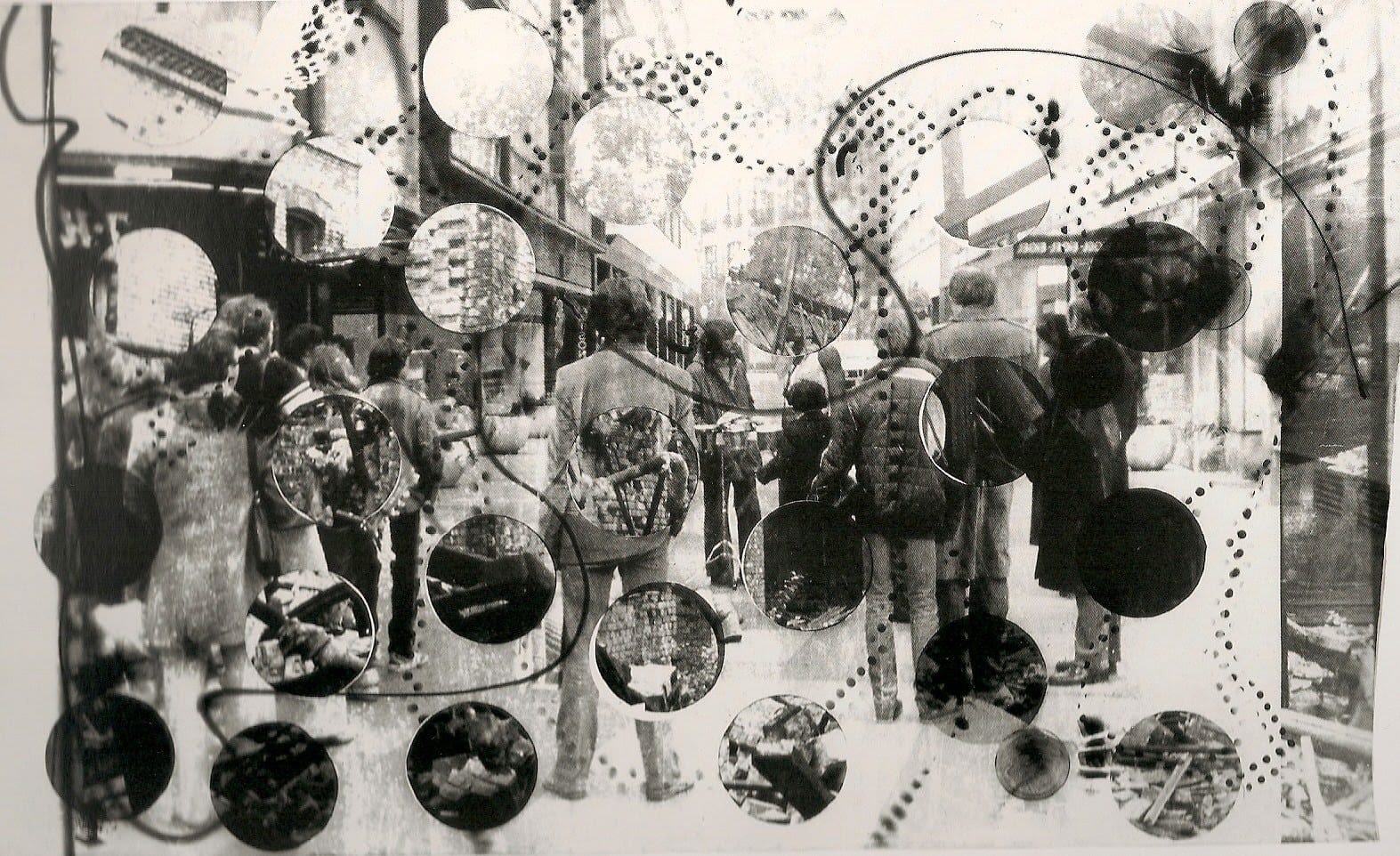 polke 2