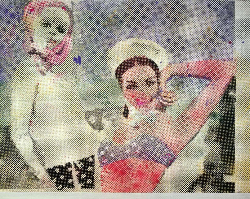 PolkeFreundinnen04