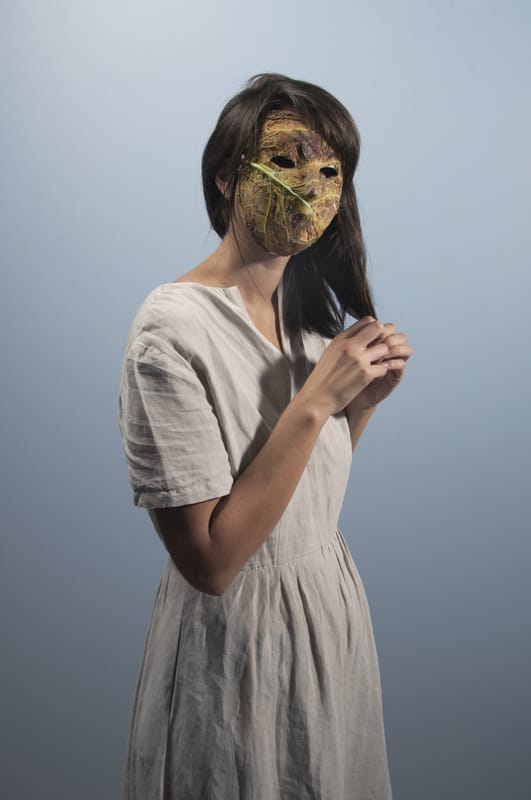 Portrait1_web
