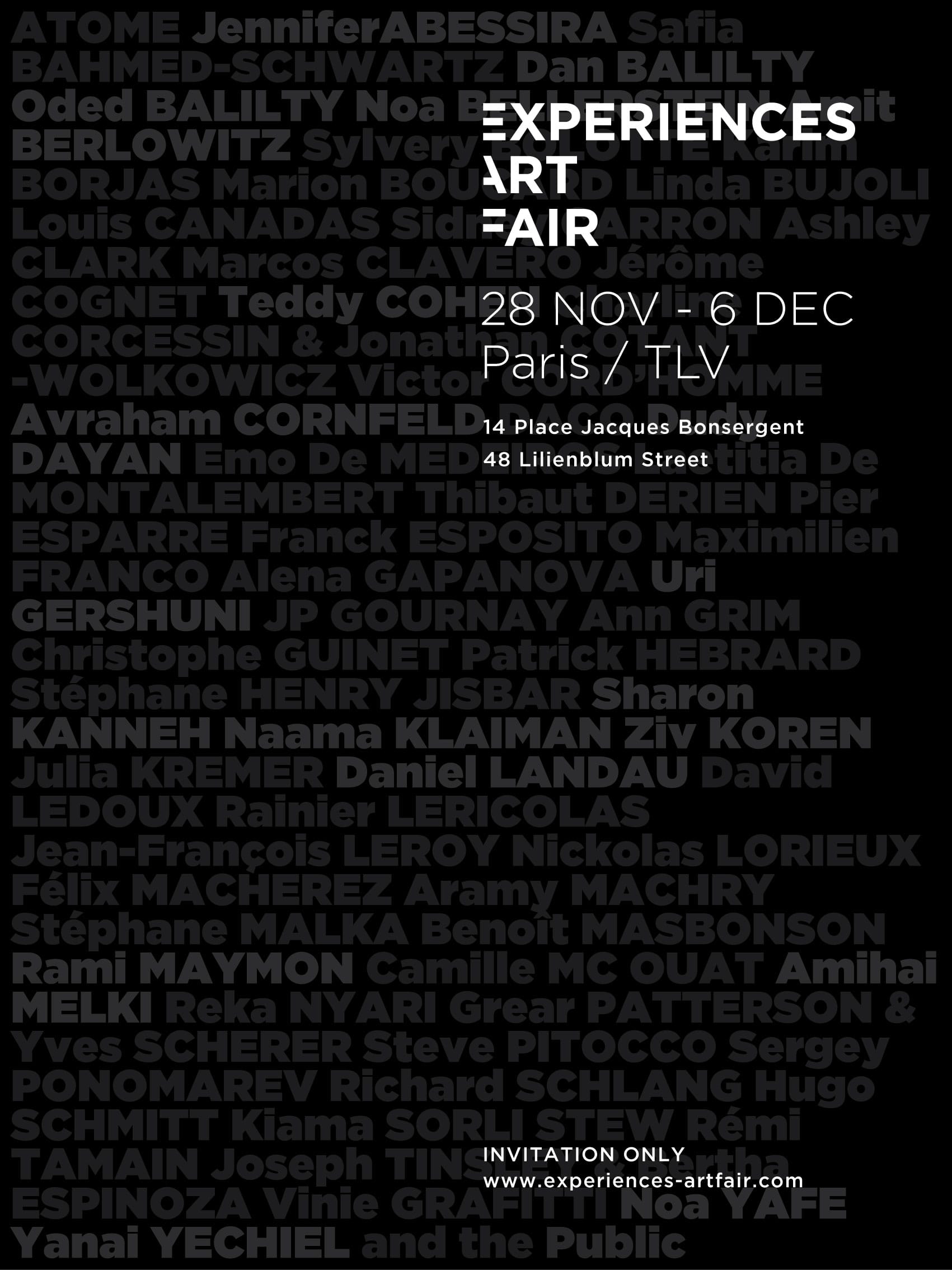 POSTERA1