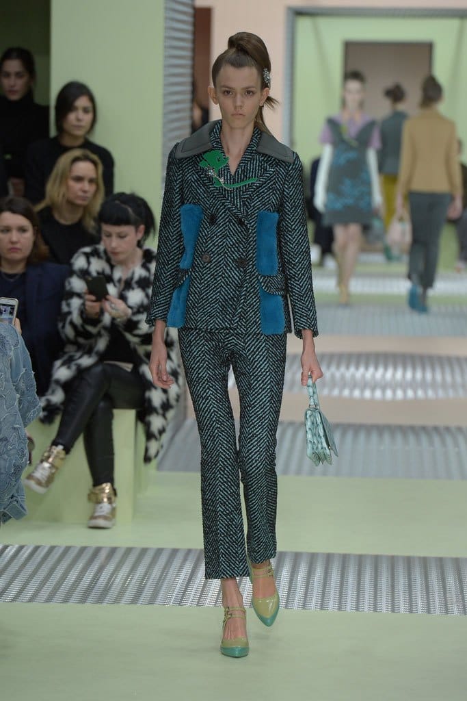 prada-031