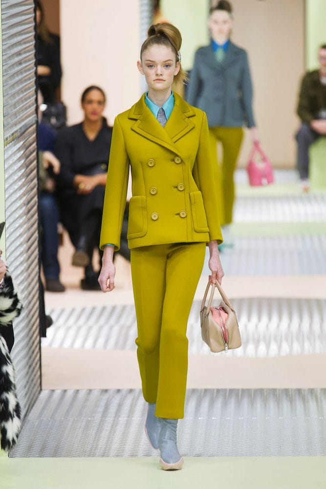 prada-rf15-2437