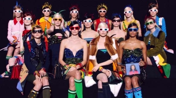 prada_spring_su.722f2095605.w600_600_337_100