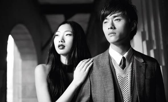 Prada_Summer_2010