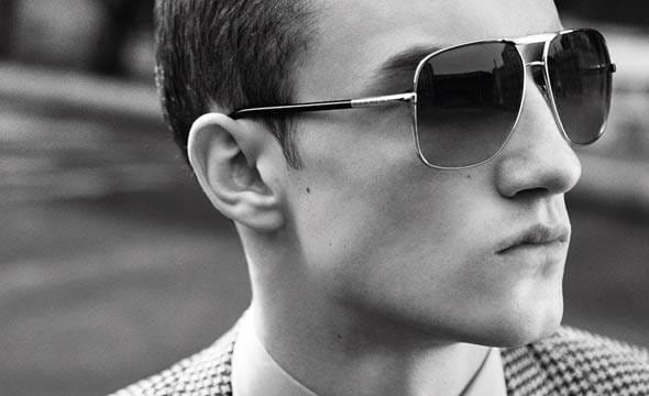 Prada_Summer_2010_02