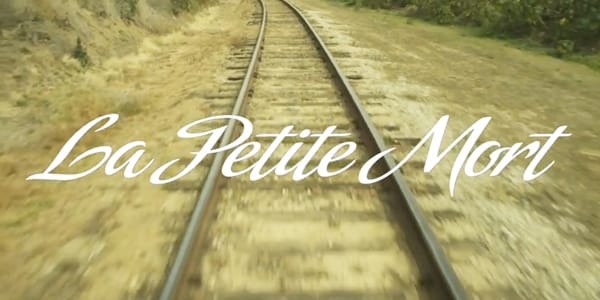 prager-mort