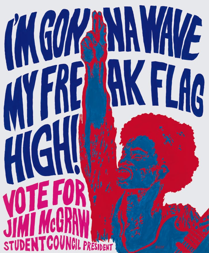 protest-poster-1986