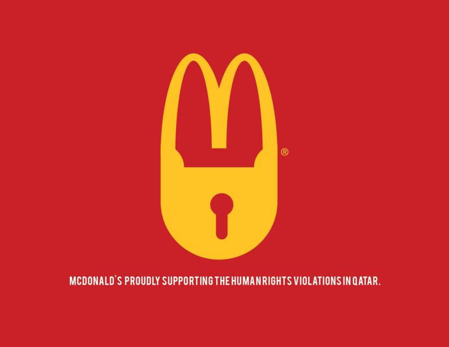 quatar-world-cup-2022-human-rights-abuse-brand-support-logo-9__880