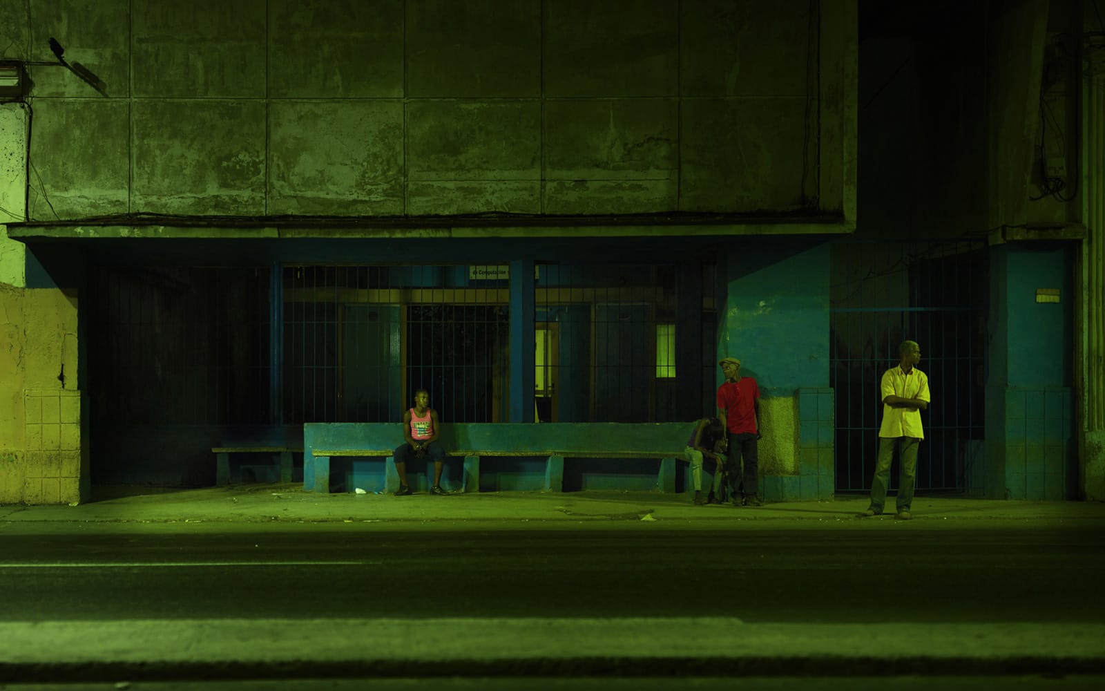 QUENTIN_SHIH_Manuel_Coca_01