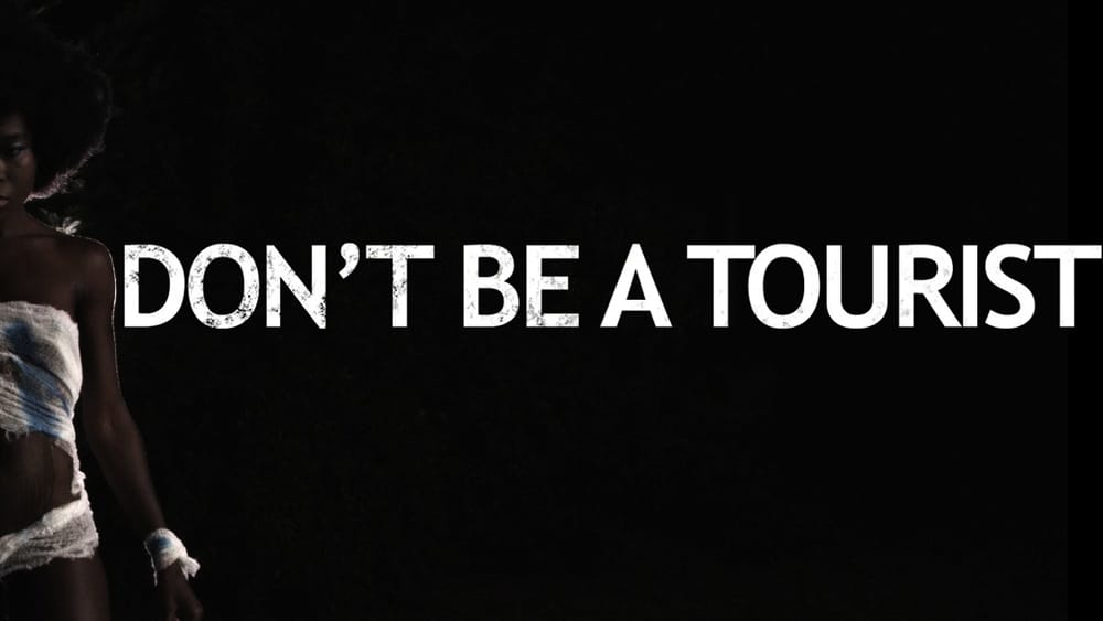 quote_09