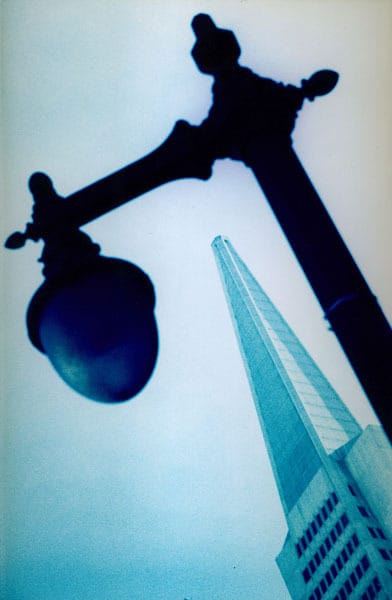 Paris-sf