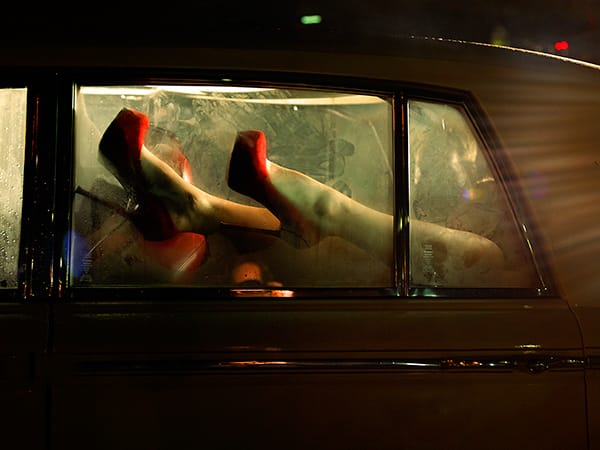 red-shoes-shields
