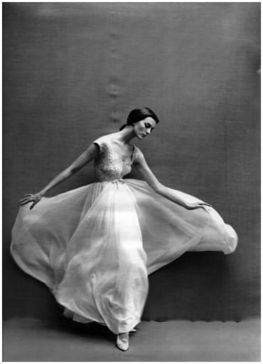 richard-avedon3