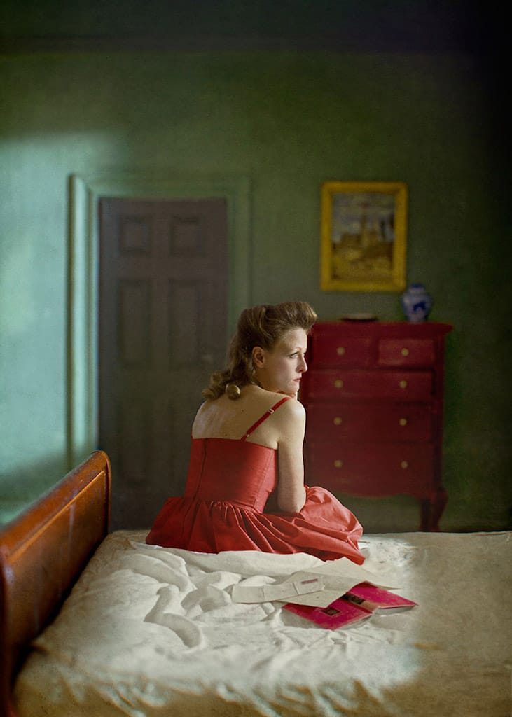 Richard_Tuschman009