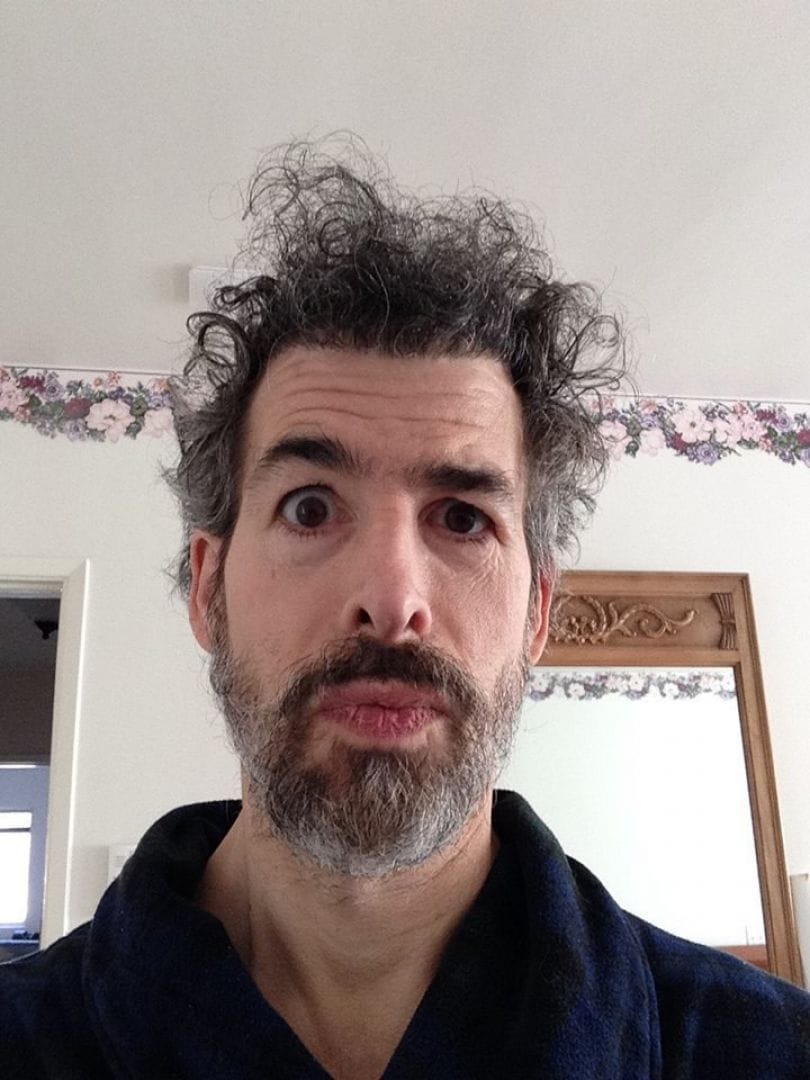 Rick-Rosner