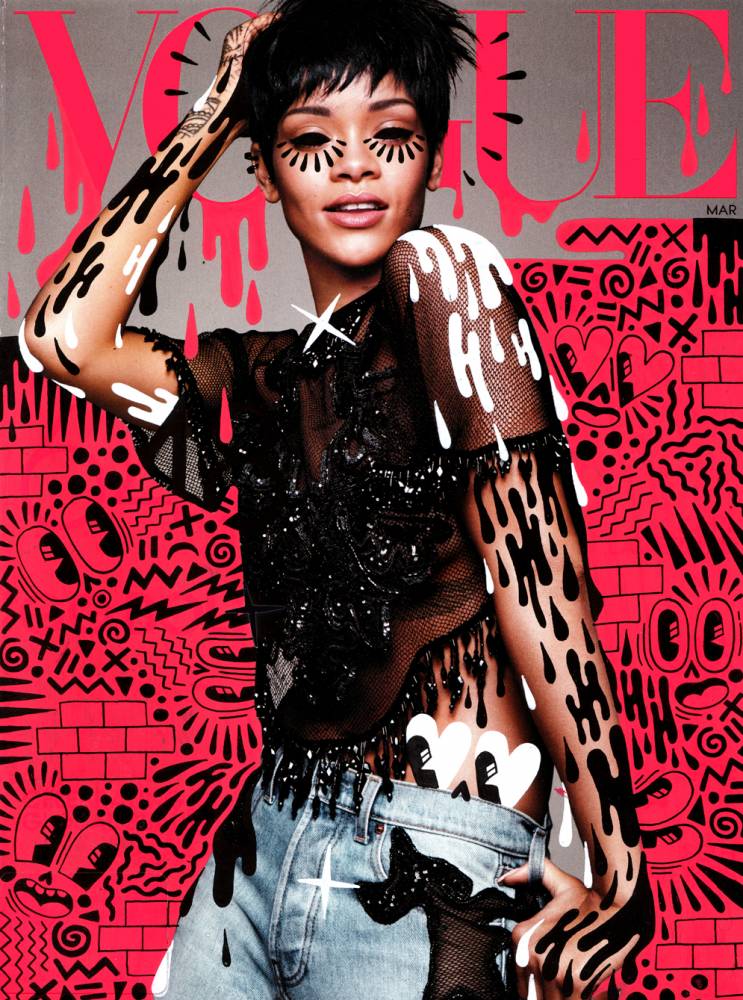 rihanna_march_vogueLR