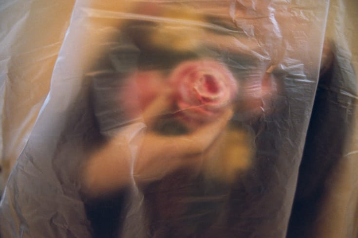rnw_09
